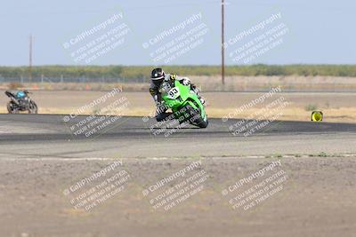 media/Sep-06-2025-Pacific Track Time (Sat) [[fd0274745f]]/Group B/Sweeper/